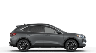 2026 Ford  External Image 1